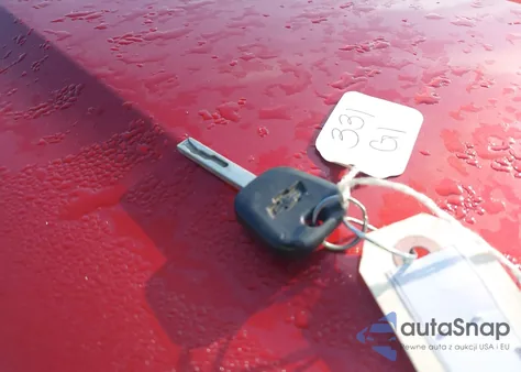 2016 Chevrolet Colorado Lt from USA, damaged, VIN 1GCGTCE36G1248400